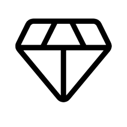 The Artisan’s Eye